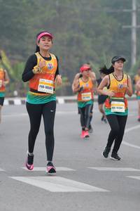 BIB: 10505, 10304
                            <button type="button" onclick="openModal(9890735)" class="btn btn-primary btn-sm float-right btn-popup" data-toggle="modal" data-target=".modal-high-quality">
                        <i class="fas fa-shopping-cart"></i> Add to Cart
                    </button>
                                            <button type="button" onclick="isThisMe(9890735, true)" class="btn btn-success btn-sm float-right btn-popup btn-isme hidden" data-toggle="tooltip" data-placement="bottom" title="นี่คือรูปของคุณใช่ไหม คลิกที่นี่เพื่อเอาเข้าอัลบั้ม">
                        <i class="fas fa-plus"></i> Add to album
                    </button>
                    <button type="button" onclick="isThisMe(9890735, false)" class="btn btn-warning btn-sm float-right btn-popup btn-isnotme hidden">
                        <i class="fas fa-ban"></i> Remove from album
                    </button>